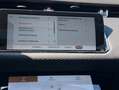 Land Rover Range Rover Evoque P300 HST AWD Automatik Rot - thumbnail 27