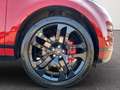Land Rover Range Rover Evoque P300 HST AWD Automatik Rot - thumbnail 4