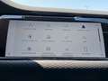 Land Rover Range Rover Evoque P300 HST AWD Automatik Rot - thumbnail 25