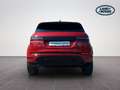 Land Rover Range Rover Evoque P300 HST AWD Automatik Rot - thumbnail 7