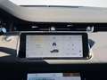 Land Rover Range Rover Evoque P300 HST AWD Automatik Rot - thumbnail 20