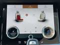 Land Rover Range Rover Evoque P300 HST AWD Automatik Rot - thumbnail 22