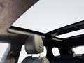 Land Rover Range Rover Evoque P300 HST AWD Automatik Rot - thumbnail 15