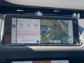 Land Rover Range Rover Evoque P300 HST AWD Automatik Rot - thumbnail 26