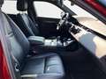 Land Rover Range Rover Evoque P300 HST AWD Automatik Rot - thumbnail 12