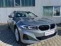 BMW 318 i Touring Aut.*AHK abschwenkbar*HUD*DA-Prof* Grau - thumbnail 1
