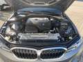 BMW 318 i Touring Aut.*AHK abschwenkbar*HUD*DA-Prof* Grau - thumbnail 9