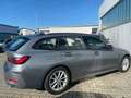 BMW 318 i Touring Aut.*AHK abschwenkbar*HUD*DA-Prof* Grau - thumbnail 4