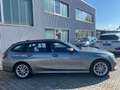 BMW 318 i Touring Aut.*AHK abschwenkbar*HUD*DA-Prof* Grau - thumbnail 5