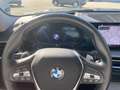 BMW 318 i Touring Aut.*AHK abschwenkbar*HUD*DA-Prof* Grau - thumbnail 13