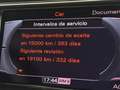 Audi A5 Cabrio 3.0TDI quattro S-Tronic Gris - thumbnail 19