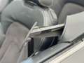 Audi A5 Cabrio 3.0TDI quattro S-Tronic Gris - thumbnail 4