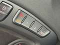 Audi A5 Cabrio 3.0TDI quattro S-Tronic Gris - thumbnail 8