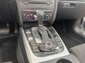 Audi A5 Cabrio 3.0TDI quattro S-Tronic Gris - thumbnail 13