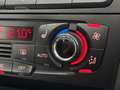 Audi A5 Cabrio 3.0TDI quattro S-Tronic Gris - thumbnail 14