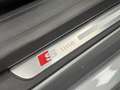 Audi A5 Cabrio 3.0TDI quattro S-Tronic Gris - thumbnail 18