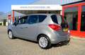Opel Meriva 1.4 Turbo Cosmo Aut. Clima|Cruise|LMV|Trekhaak Braun - thumbnail 25