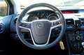 Opel Meriva 1.4 Turbo Cosmo Aut. Clima|Cruise|LMV|Trekhaak Braun - thumbnail 6
