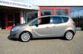 Opel Meriva 1.4 Turbo Cosmo Aut. Clima|Cruise|LMV|Trekhaak Braun - thumbnail 24