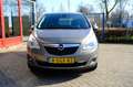 Opel Meriva 1.4 Turbo Cosmo Aut. Clima|Cruise|LMV|Trekhaak Braun - thumbnail 7