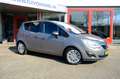 Opel Meriva 1.4 Turbo Cosmo Aut. Clima|Cruise|LMV|Trekhaak Braun - thumbnail 4