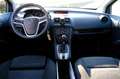 Opel Meriva 1.4 Turbo Cosmo Aut. Clima|Cruise|LMV|Trekhaak Braun - thumbnail 20