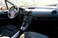 Opel Meriva 1.4 Turbo Cosmo Aut. Clima|Cruise|LMV|Trekhaak Braun - thumbnail 5