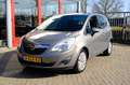 Opel Meriva 1.4 Turbo Cosmo Aut. Clima|Cruise|LMV|Trekhaak Braun - thumbnail 23
