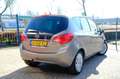 Opel Meriva 1.4 Turbo Cosmo Aut. Clima|Cruise|LMV|Trekhaak Braun - thumbnail 3