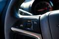 Opel Meriva 1.4 Turbo Cosmo Aut. Clima|Cruise|LMV|Trekhaak Braun - thumbnail 18