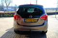 Opel Meriva 1.4 Turbo Cosmo Aut. Clima|Cruise|LMV|Trekhaak Braun - thumbnail 8