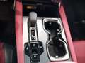 Lexus Sonstige DIRECT4 F Sport+ Schwarz - thumbnail 14