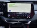Lexus Sonstige DIRECT4 F Sport+ Schwarz - thumbnail 8