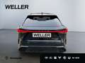Lexus Sonstige DIRECT4 F Sport+ Schwarz - thumbnail 5