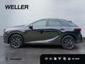 Lexus Sonstige DIRECT4 F Sport+ Schwarz - thumbnail 2