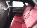 Lexus Sonstige DIRECT4 F Sport+ Schwarz - thumbnail 12