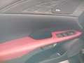 Lexus Sonstige DIRECT4 F Sport+ Schwarz - thumbnail 10