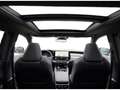 Lexus Sonstige DIRECT4 F Sport+ Schwarz - thumbnail 7