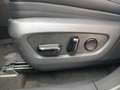 Lexus Sonstige DIRECT4 F Sport+ Schwarz - thumbnail 16