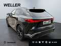 Lexus Sonstige DIRECT4 F Sport+ Schwarz - thumbnail 3