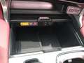 Lexus Sonstige DIRECT4 F Sport+ Schwarz - thumbnail 15