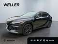 Lexus Sonstige DIRECT4 F Sport+ Schwarz - thumbnail 1