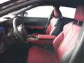 Lexus Sonstige DIRECT4 F Sport+ Schwarz - thumbnail 11