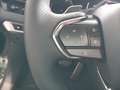 Lexus Sonstige DIRECT4 F Sport+ Schwarz - thumbnail 18