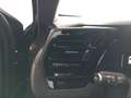 Lexus Sonstige DIRECT4 F Sport+ Schwarz - thumbnail 17