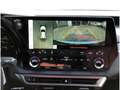 Lexus Sonstige DIRECT4 F Sport+ Schwarz - thumbnail 9