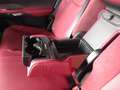 Lexus Sonstige DIRECT4 F Sport+ Schwarz - thumbnail 13