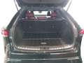 Lexus Sonstige DIRECT4 F Sport+ Schwarz - thumbnail 6
