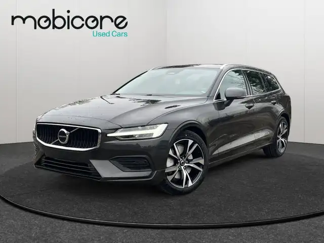 Volvo V60 Core