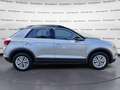 Volkswagen T-Roc 1.0 TSI Life Grau - thumbnail 3
